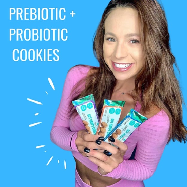 UpliftFood_PREBIOTIC-PROBIOTIC-COOKIES-copy-1.jpg