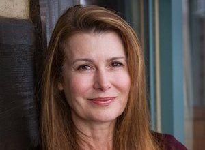 kelly-swette-cropped.jpg