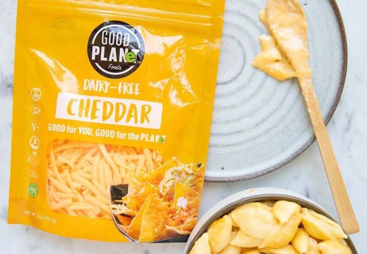 Good-Planet-cheddar.jpg