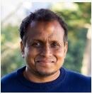 Sri-Artham1.jpg