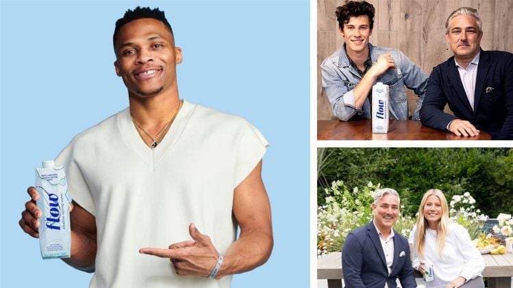 Flow-Water-celebrities.jpg