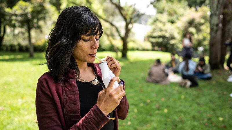 Yogurts-deliver-multi-functional-health-benefits-for-consumers.jpg