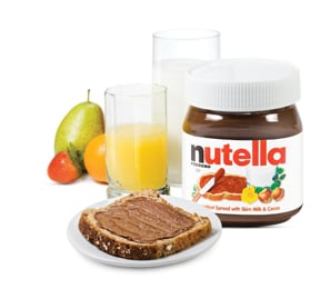 Nutella.jpg