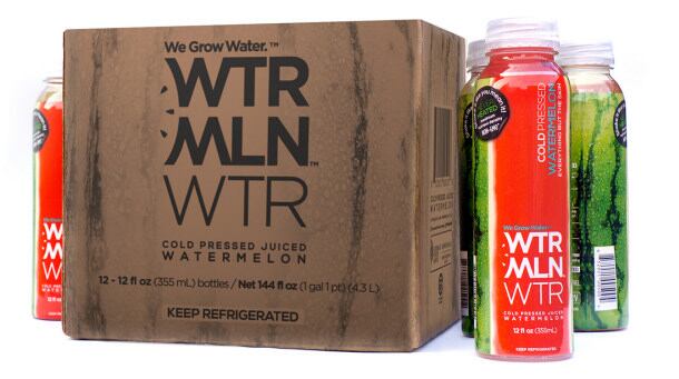 Watermelon-water.jpg