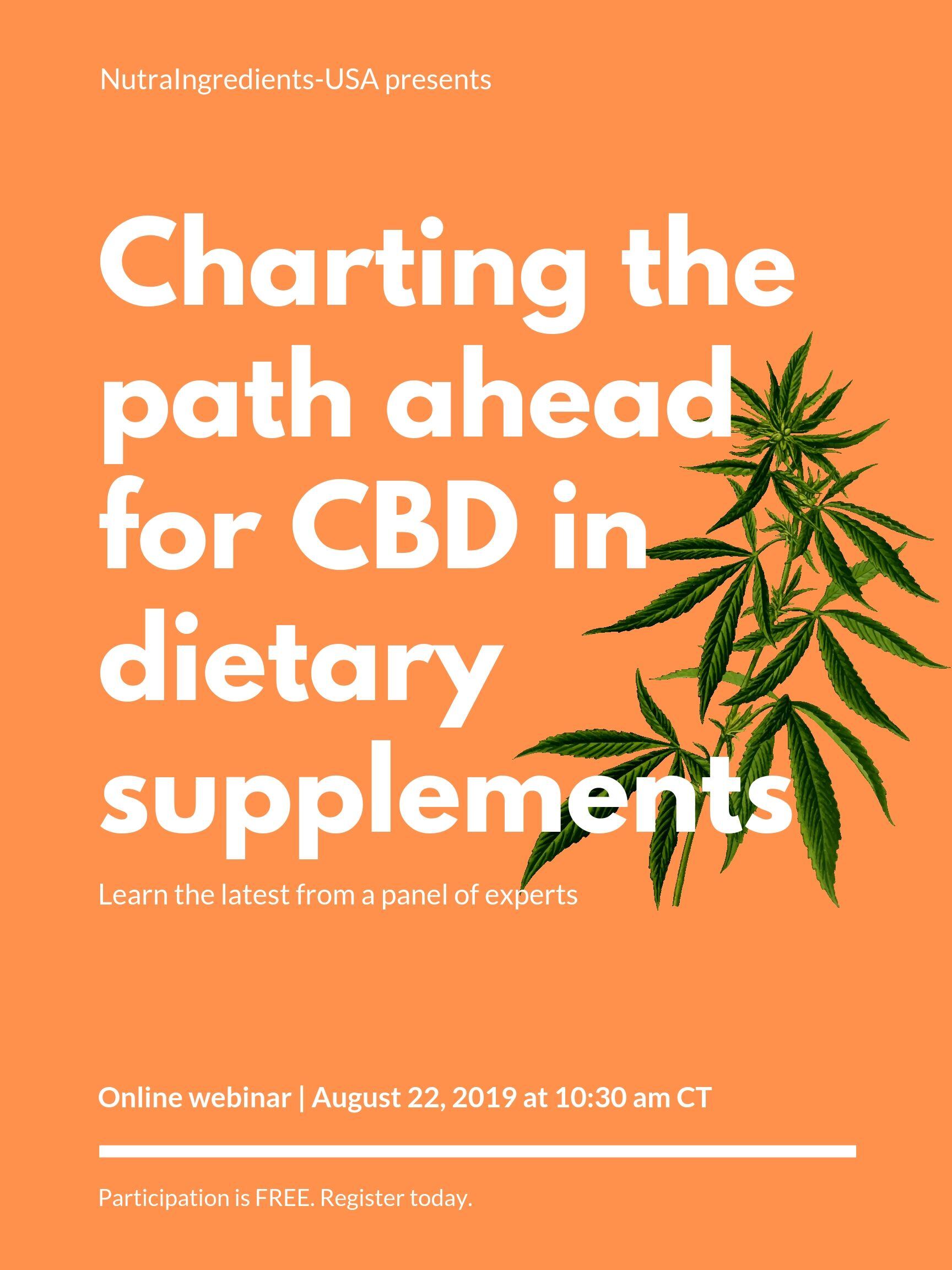 CBD-Vertical-poster.jpg