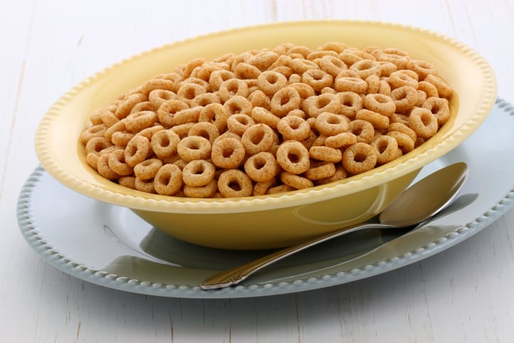 General-Mills-adopts-always-on-acquisition-approach-as-ongoing-part-of-our-accelerate-strategy.jpg