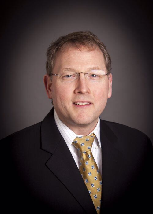 Greg-Oldright-Executive-Director-Associated-Wholesale-Grocers-VMC-Division.jpg