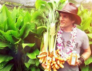 Temple-Turmeric-founder-Daniel-Sullivan.jpg
