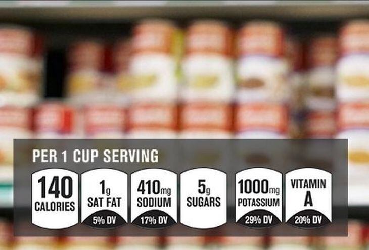 Facts-up-Front-labels.jpg