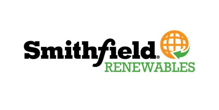 Smithfield Foods increases investment in renewable energy scheme