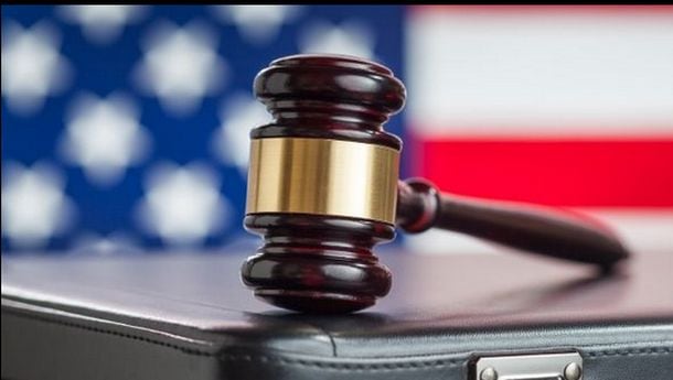 US-legal-landscape-2.jpg