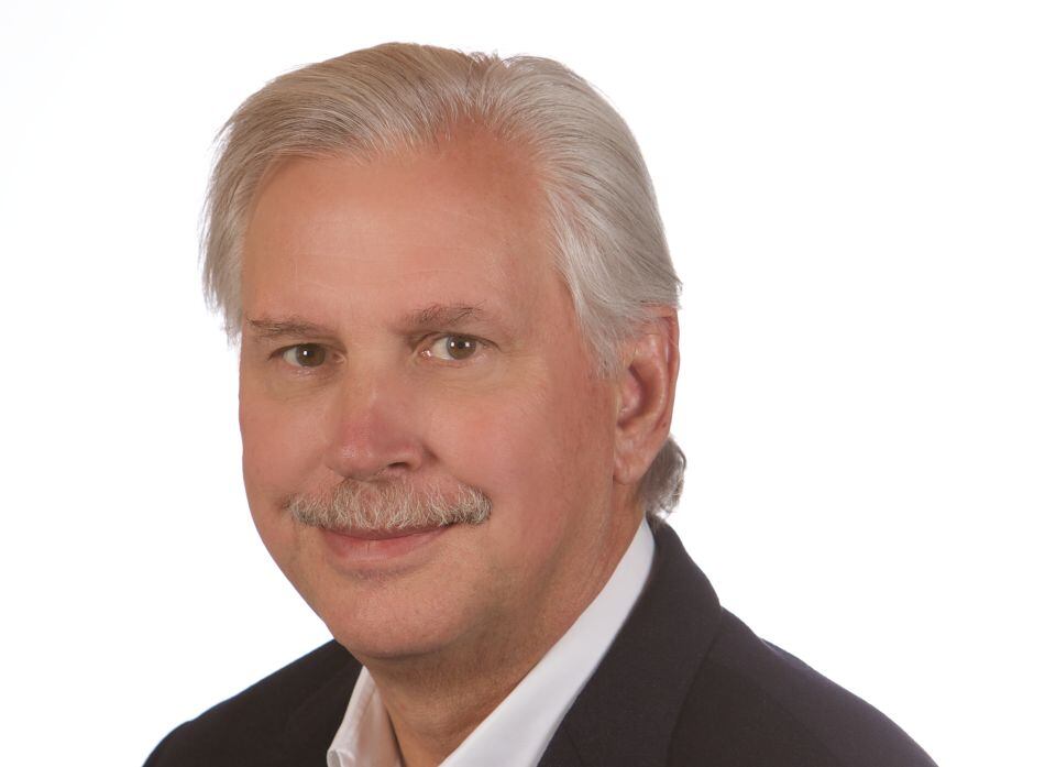 Steve-Hughes-Boulder-Brands-CEO.jpg
