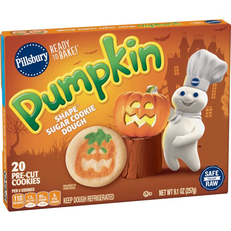 Pillsbury-Pumpkin-Shape-Cookie.jpg