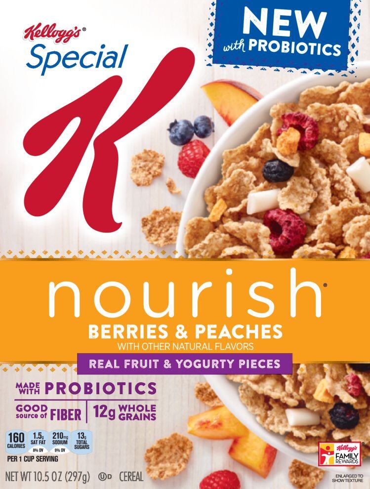 special-k-with-probiotics.jpg