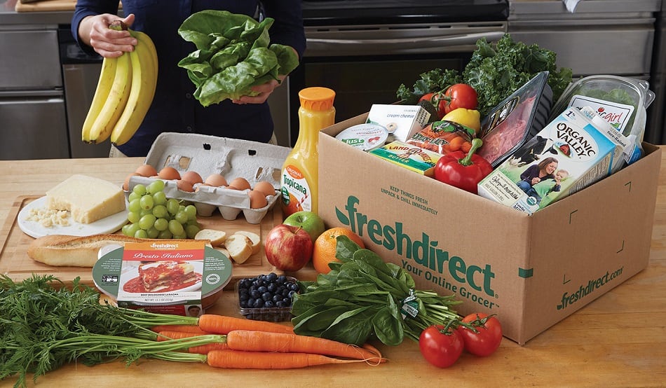 FreshDirect-shares-top-2021-food-trends-fueled-by-the-pandemic.jpg