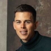 Ross  Mackay