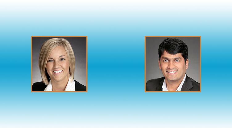 Clean Label 101-Protect brands & meet label claims