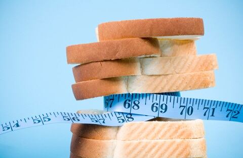 Weight-management.jpg