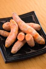 turmeric-istock-Kelly-Cline.jpg