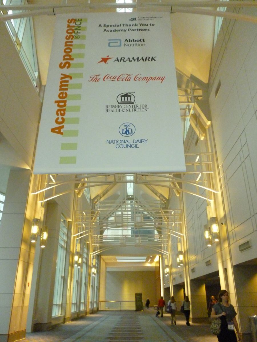 Entrance-FNCE.jpg