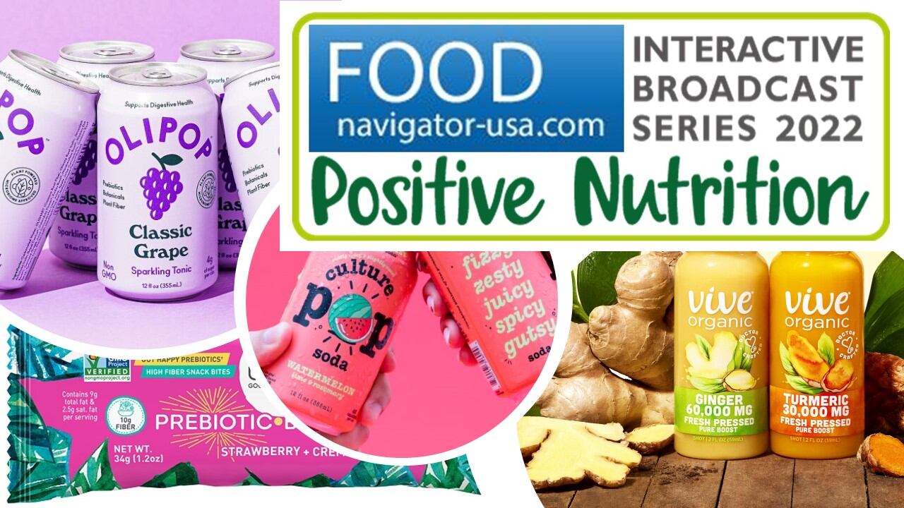 Positive-Nutrition-main-graphic.jpg