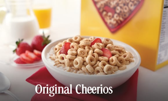 Original-Cheerios.jpg