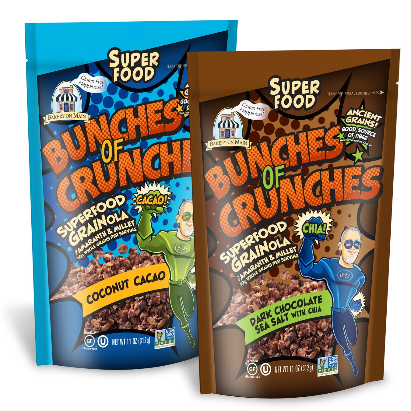 BOM_BunchOCrunches_Group-300-dpi.jpg