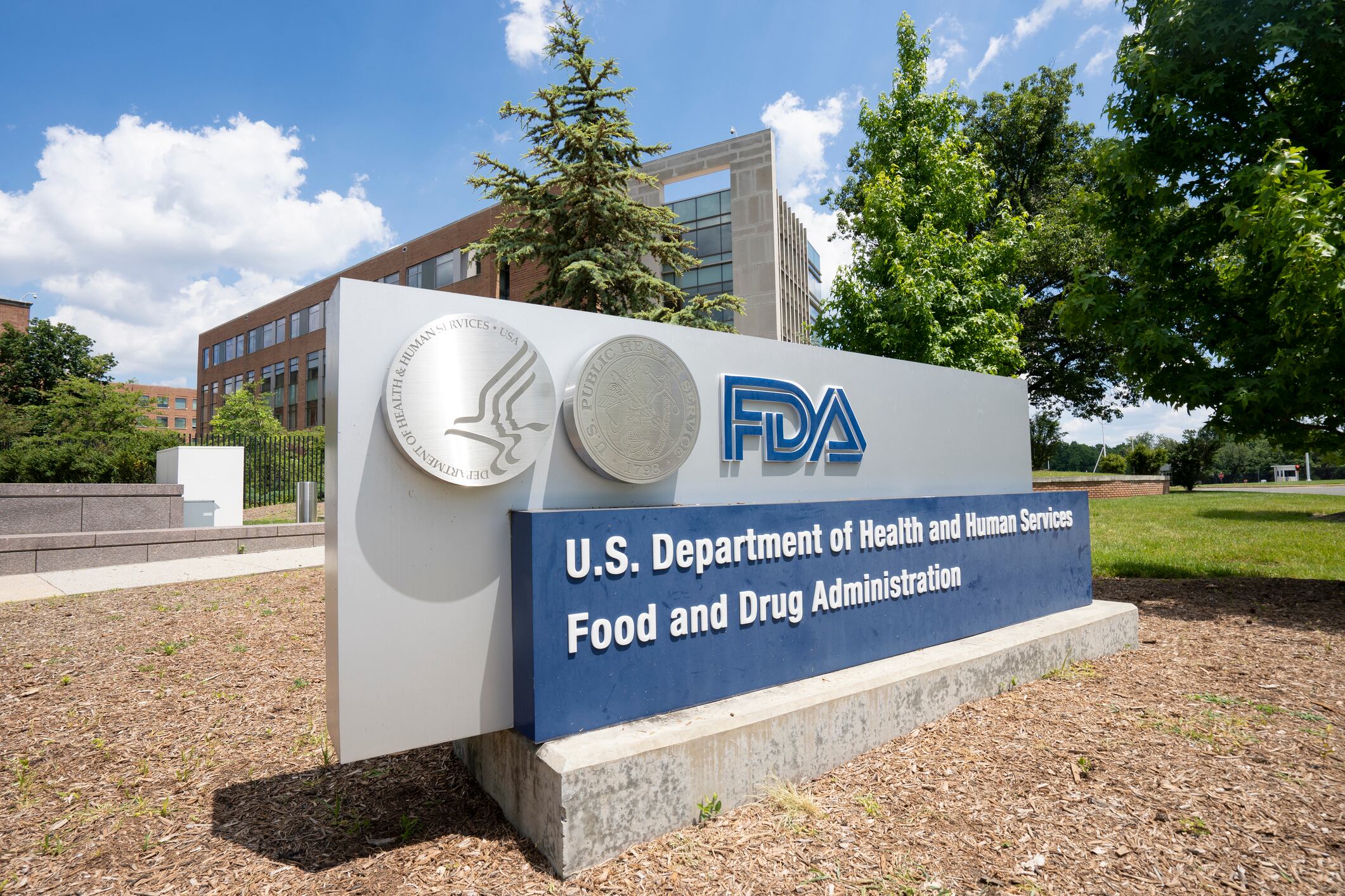 Organizations pushing to ban the chemical have criticized the FDA’s delay in moving forward on BHA.