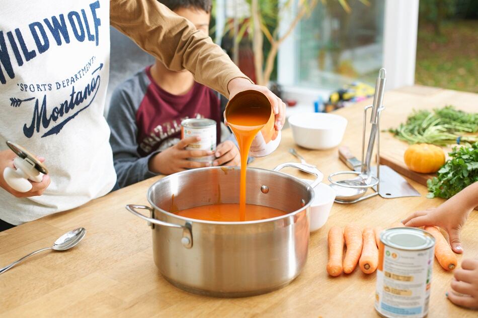 Campbell-Soup-Co.-sees-more-consumers-switch-to-private-label-in-condensed-soup-and-broths.jpg