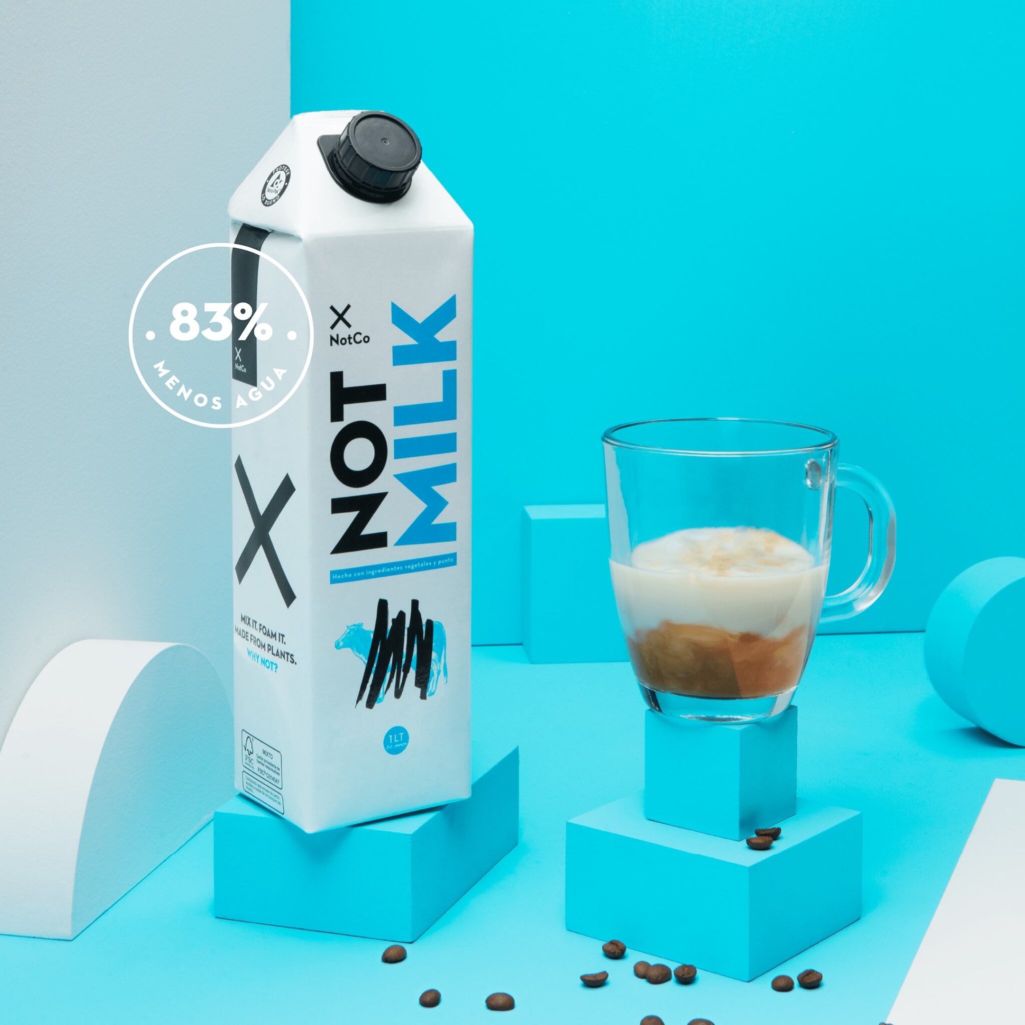 not-milk.jpg