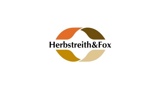 H&F – Innovative Solutions for your Product Developments