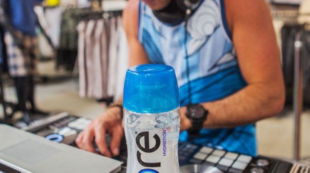 CORE-Hydration-bottle-landscape.jpg