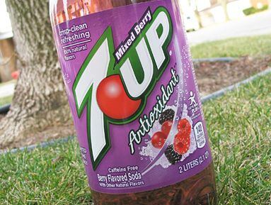 7-UP-mixedberry-antioxidant.jpg