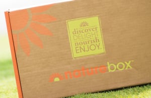 Naturebox.jpg
