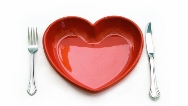 Heart-friendly-food-istock-dkapp12.jpg