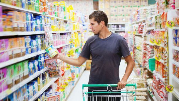 Clean Label Project founder: ‘The next frontier of food safety is food toxicity’