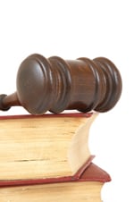 legal-graphic.jpg
