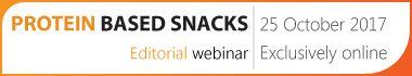 protein-snacks-webinar.jpg