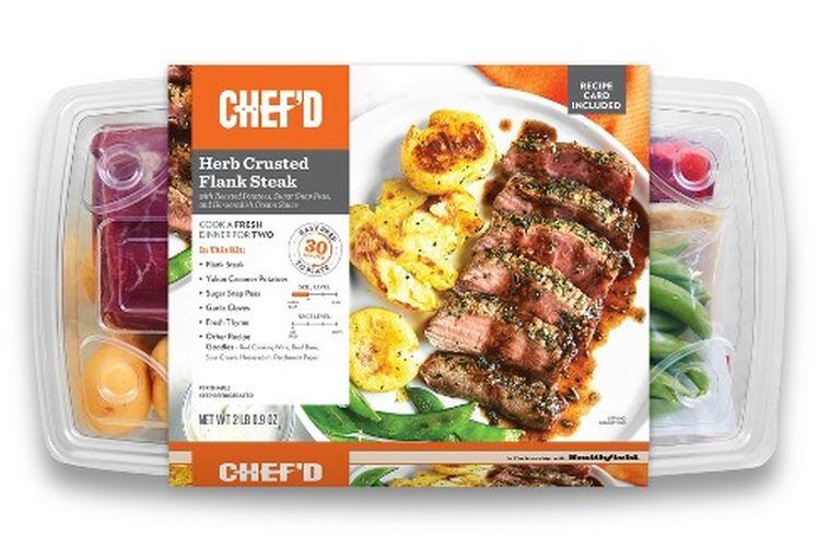 chefd-kit.jpg
