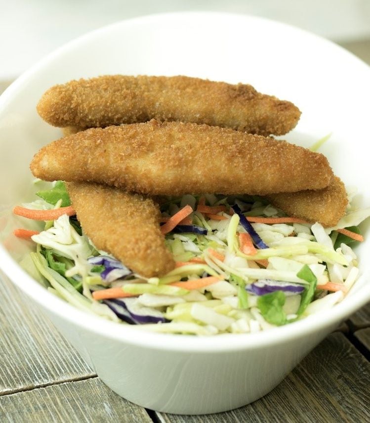 improved-nature-tenders.jpg
