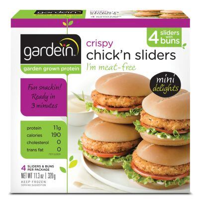 gardein_ChicknSliders.jpg