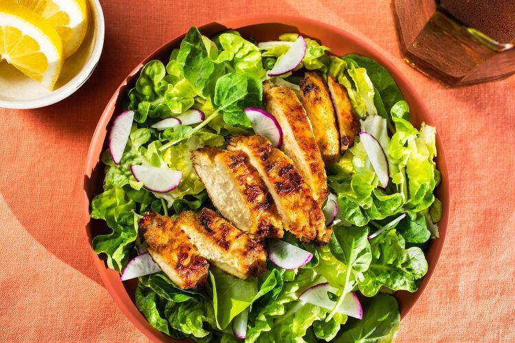 Cultivated meat, cell-cultured meat, lab-grown meat? Stakeholders weigh in on nomenclature as products near commercialization in US market
