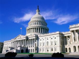 Capitol_Building_Washington_DC.jpg