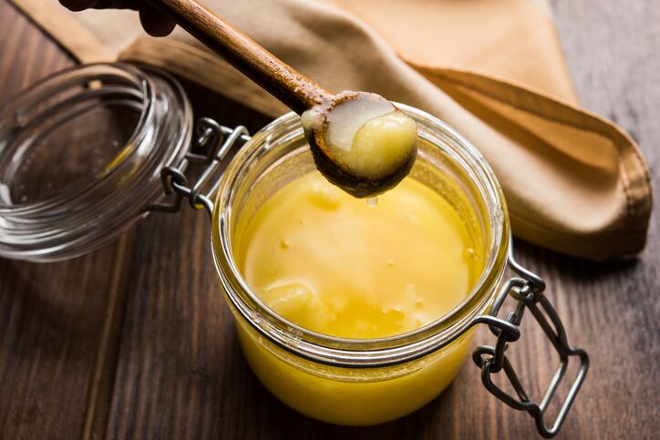 Ghee-gettyImages-subodhsathe.jpg