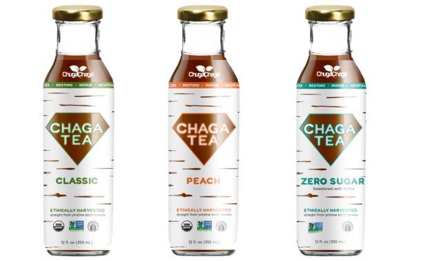 Chaga-Tea.jpg