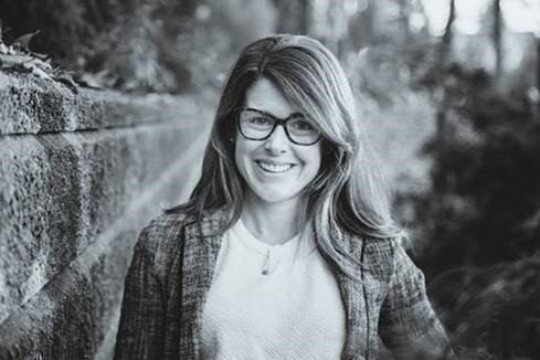 Julie Daoust is the new VP of product development and innovation at Soylent