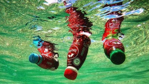 KonaRed-new-bottles.jpg