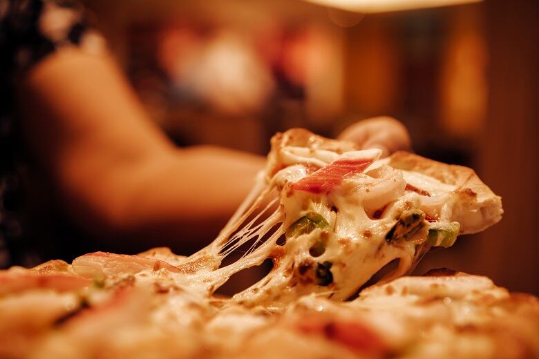From-fresh-to-frozen-pizza-Consumers-switch-how-they-grab-a-slice.jpg