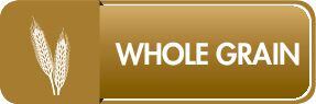 Foxfire-Wholegrain.jpg