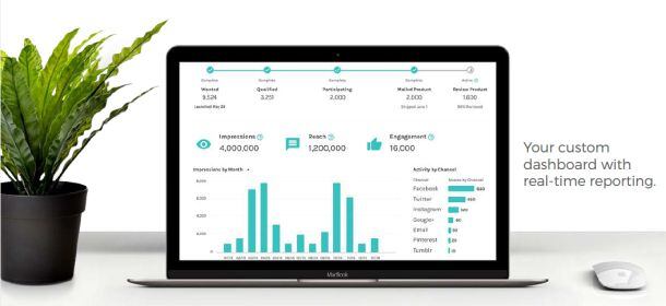 Social-Nature-Dashboard.jpg